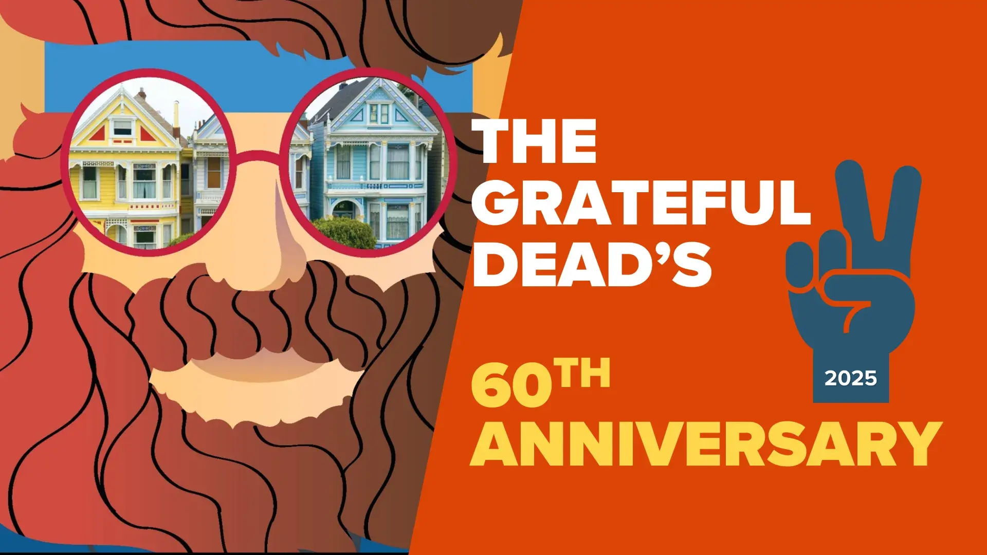 Grateful Dead