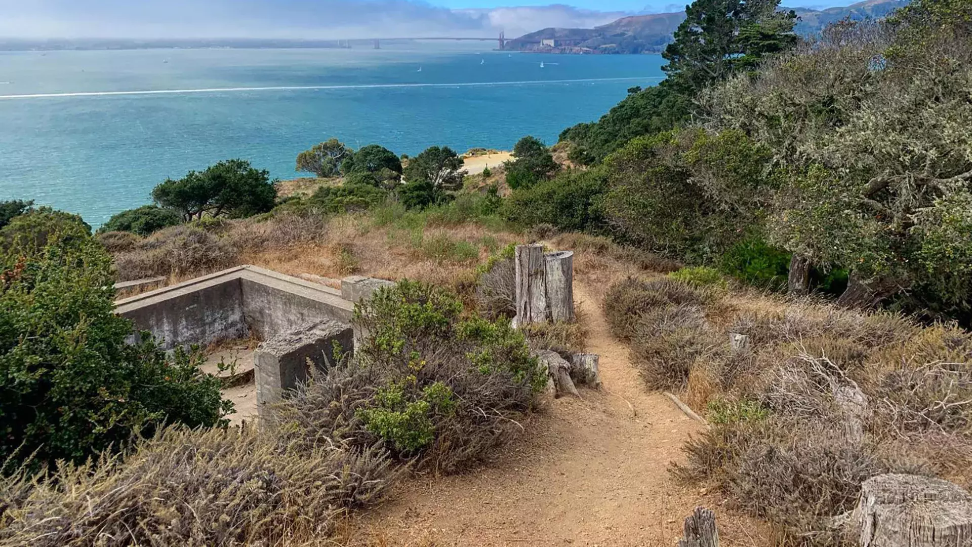 https://www.sftravel.com/sites/default/files/styles/hero/public/2022-11/camping-angel-island-state-park.jpg.webp?itok=YSboKjZC